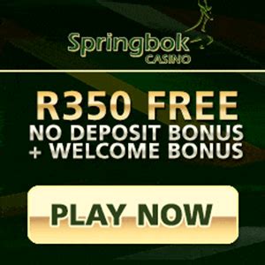 springbok casino no deposit bonus code